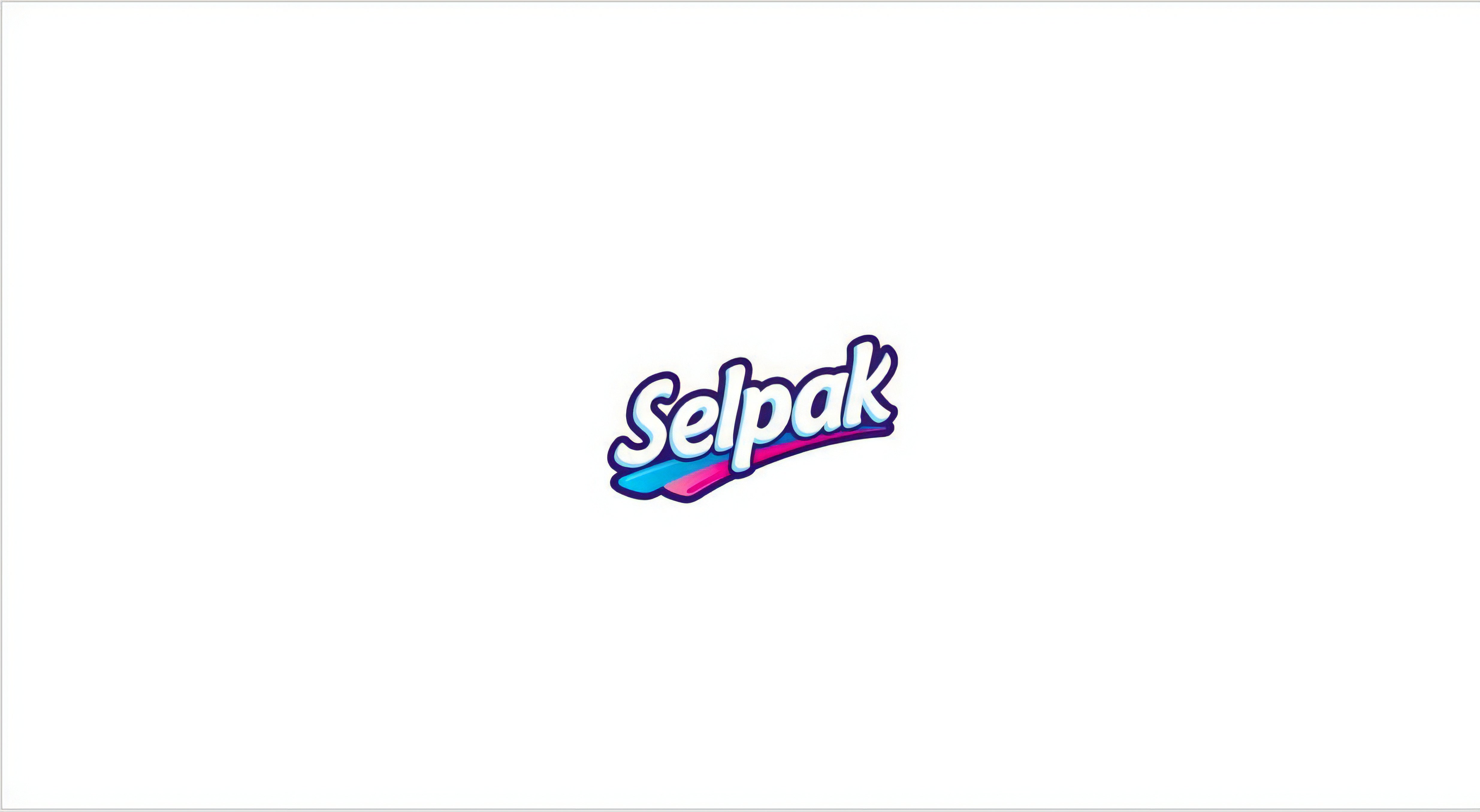 Selpak – Broadway Candy