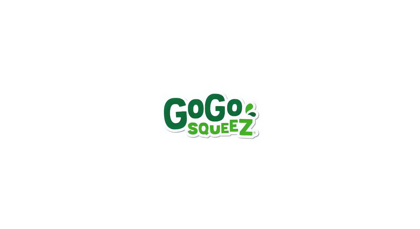 GoGo SqueeZ