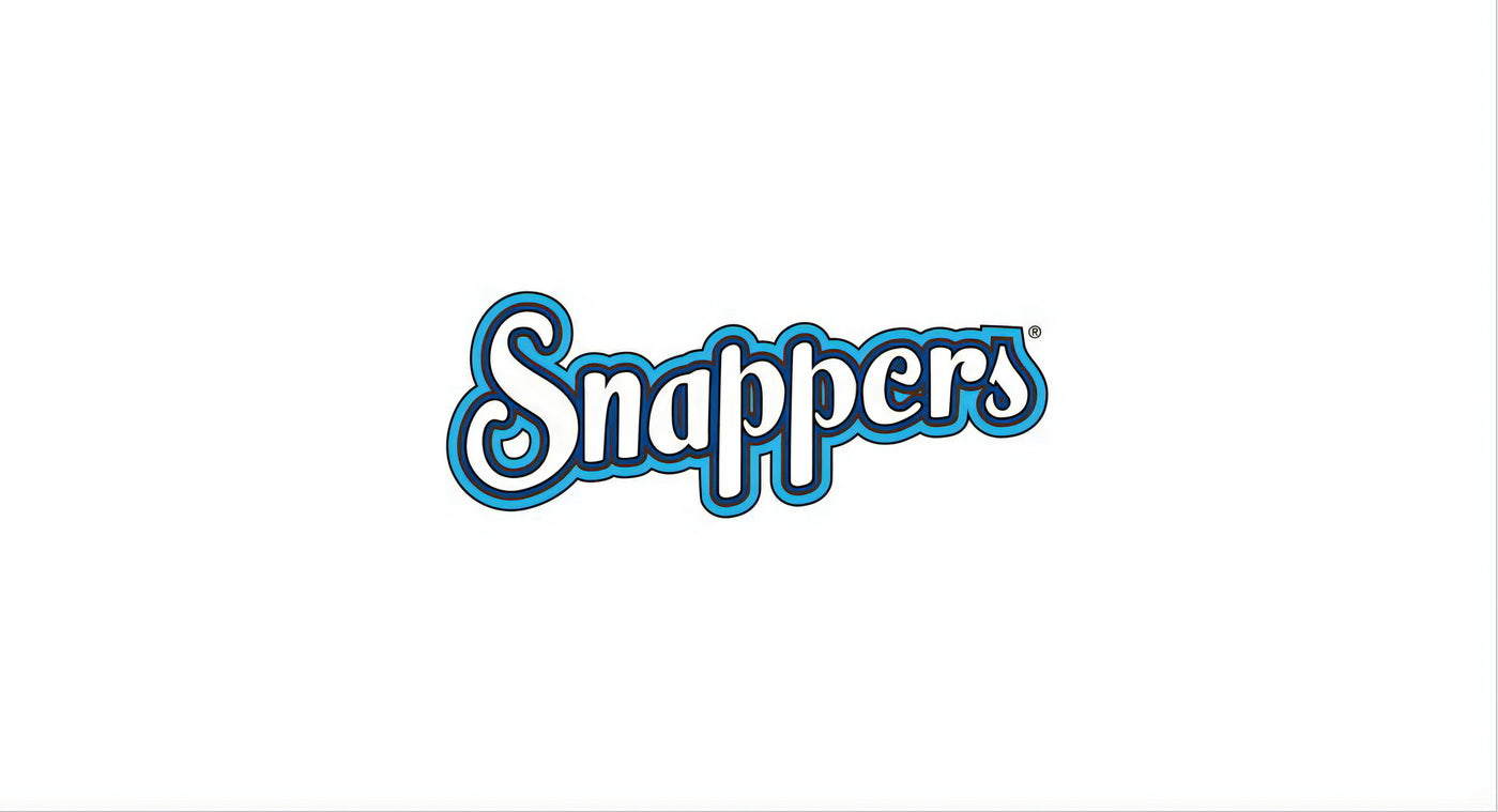 Snappers