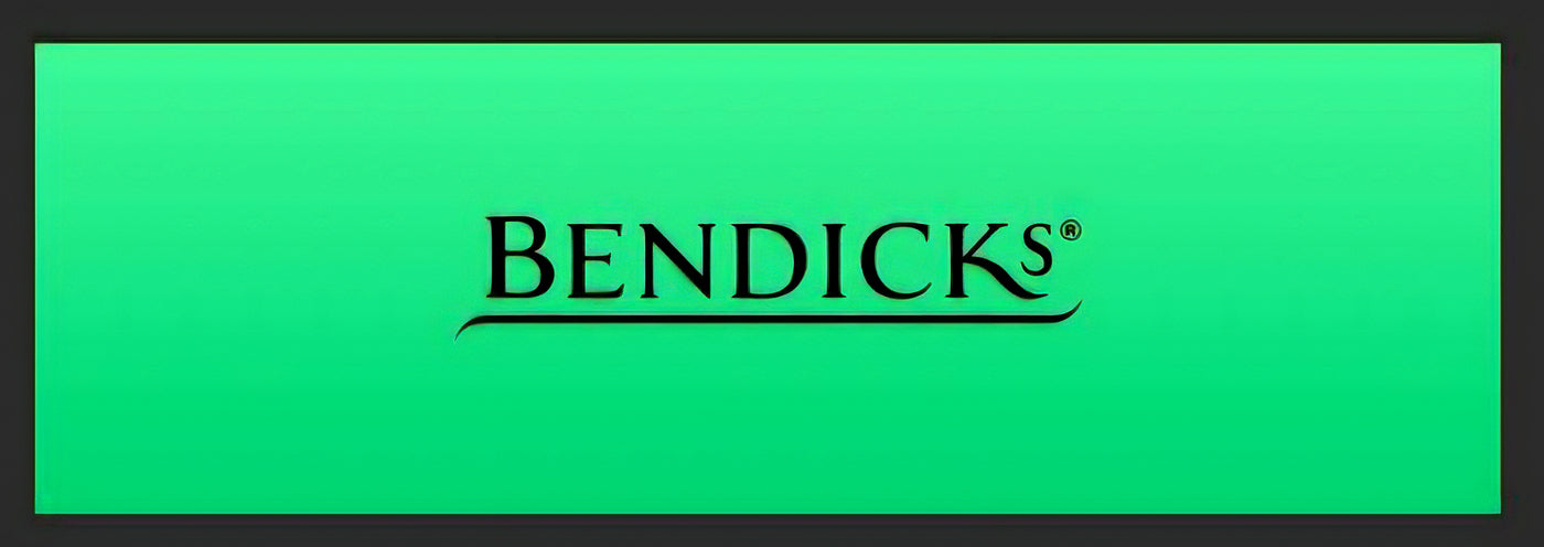 Bendicks Mint Chocolates