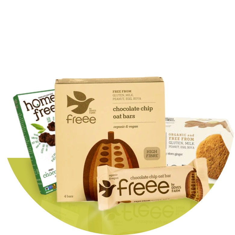 Sugar Free Cookies Broadway Candy