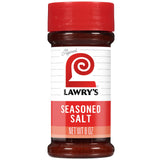 Seasoned Salt 226g