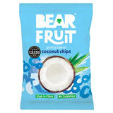 Coconut Chips 14x25g