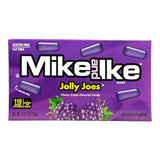 Jolly Joes 120g