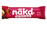 Berry Delight