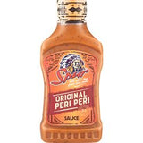 Peri Peri 500g