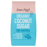 Coconut Sugar 500g