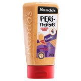 Garlic Perinaise 265g