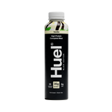 Vanilla