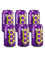Grape