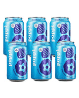 Wild Berry