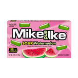 Sour Watermelon 120g