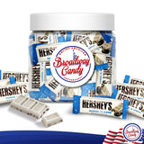 Cookies & Cream 350g