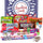 Gift Hampers & Jars