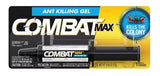 Ant Gel