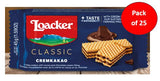 Cremkakao