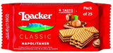 Napolitaner