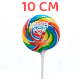 Whirly Pop 10cm