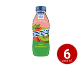 Kiwi Strawberry