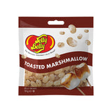 Toasted Marshmallow
