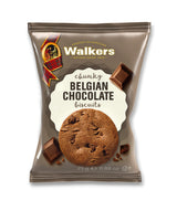 Belgian Chocolate (2's)