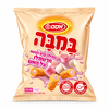 Marshmallow 60g
