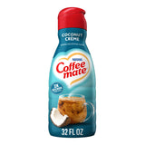 Coconut 946ml