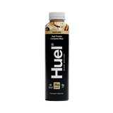 Iced Latte Coffee