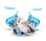 Cookies & Cream