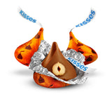 Hazelnut