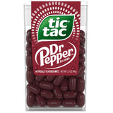 Dr Pepper