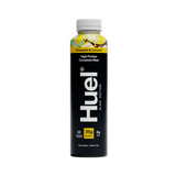 Pineapple & Coconut