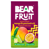 Mango & Passionfruit 7x85g