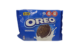 Creme Cookie Tray 396g