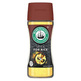 Rice