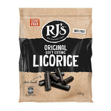 Black 300g