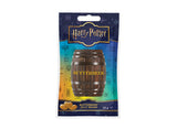 Butterbeer Beans 28g