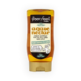 Agave Syrup Light