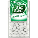 Freshmints