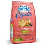 Olive Crustini
