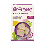 White Bread