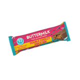 Double Choccy 23g