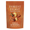 Chilli & Fennel