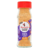 Garlic & Herb Shaker 6x50g