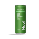 Apple Cucumber & Mint