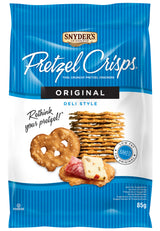 Original 85g