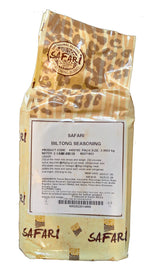 Biltong Seasoning 2kg