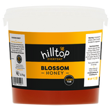 Blossom Tub 3.17kg