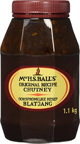 Original 1.1kg