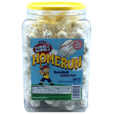 Home Run Baseball
